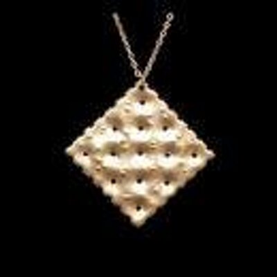 Jacob Perkins - Twitter Profile Picture of Jacob Perkins (@big_cracker) on Twitter