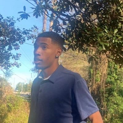 Profile Picture of Malcolm Williams (@Williams2k16) on Twitter