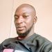 Profile Picture of James Mashingil Nelson (@James-Mashingil-Nelson) on Facebook