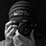 Profile Picture of James Owen (@jgophotography) on Flickr