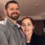 Profile Picture of Steven Slocum (@stiz0213) on Instagram