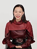 Profile Picture of Han Ye-rion Wikipedia