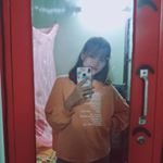 Profile Picture of Hương Đinh (@huongdinh539) on Instagram