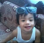 Profile Picture of Mathew Mangana (@mathew.mangana.2024) on Facebook