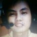 Profile Picture of Dave Yap (@dyap07) on Pinterest