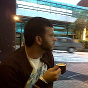 Profile Picture of Ashraf Mansour (@ashrafizm) on Youtube