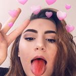 Profile Picture of Claritza Flores (@claritzaslameass) on Instagram