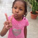 Profile Picture of Sharon Rafaela Goncalves Cardoso (@queen.rafaela) on Instagram