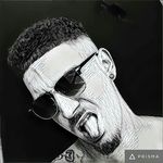 Profile Picture of ♠Bernie Smalls♣ (@burns_fe91) on Instagram