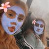 Profile Picture of kate oconnell (@@katessecretspamyup) on Tiktok