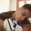 Profile Picture of Benjámin Marton (@@benito9797) on Tiktok