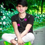 Profile Picture of Akmal Mirza (@akmalmirza96) on Instagram