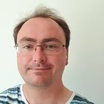 Profile Picture of Paul Kaczmarczyk (@paul.kaczmarczyk.5) on Instagram