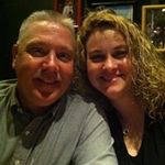 Profile Picture of Wendy Self (@david.self68) on Instagram