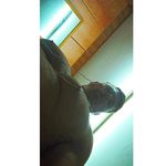Profile Picture of Adrian Abella Samper (@cook_adri_24) on Instagram