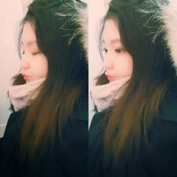 Profile Picture of Cindy Jung (@cindy-jung) on Quora