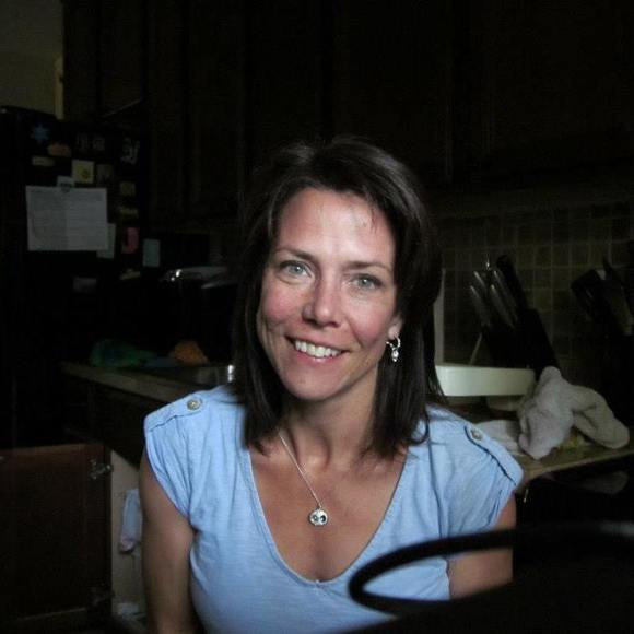 Profile Picture of Kim Weber beleck (@kbeleck) on Poshmark