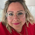Profile Picture of Daniela Clermont (@victoria.schmuck.daniela) on Instagram