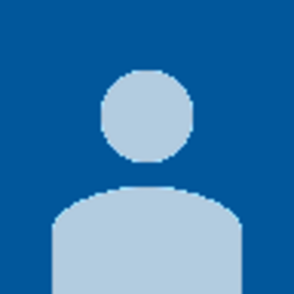 Profile Picture of David Malek (@david_malek) on Poshmark