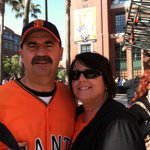 Rene' Griffiths - Instagram Profile Picture of Rene' Griffiths (@renegriffiths) on Instagram