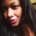 Profile Picture of Johnette (@johnettedroberts) on Instagram