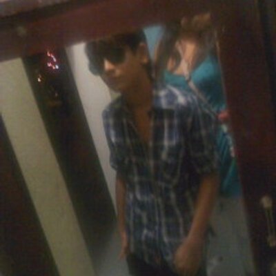 Profile Picture of Kevin Robledo (@kevinleandro9) on Twitter