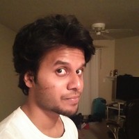 Profile Picture of Mayuresh Bandekar (@mayuresh-bandekar) on Quora