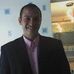 Profile Picture of Kevin Crook (@kevin.crook.754) on Facebook