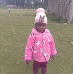 Profile Picture of Alice Gitia (@Alice-Gitia) on Facebook