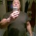 Profile Picture of Adam Uzarski (@adam.uzarski.338) on Facebook