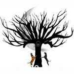 Profile Picture of Steven Pedigo (@tbone336) on Instagram