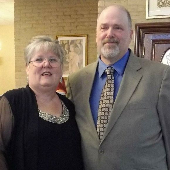 Profile Picture of Jean Gaggiano (@jeangagg) on Poshmark