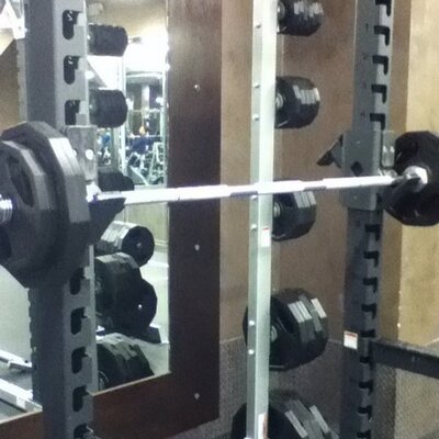 Profile Picture of Paul Caputo (@caputo_paul) on Twitter