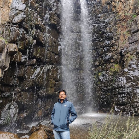 Profile Picture of Anuradha Senanayake (@a_senanayake) on Poshmark