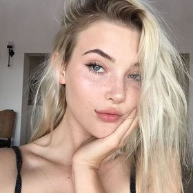 Profile Picture of Grace P. Dixon (@GracePDixon1) on Pinterest