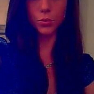 Profile Picture of Ivy Travis (@IvyTravis1354) on Twitter