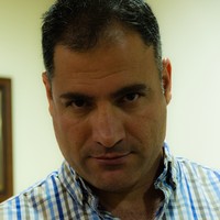 Profile Picture of Karzan Abdulrahman (@karzan-abdulrahman) on Quora