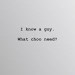 David_at_galpinpremier - Instagram Profile Picture of David_at_galpinpremier (@davidknowsaguy) on Instagram