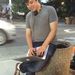 Profile Picture of Nicholas Otto (@nwkotto) on Pinterest