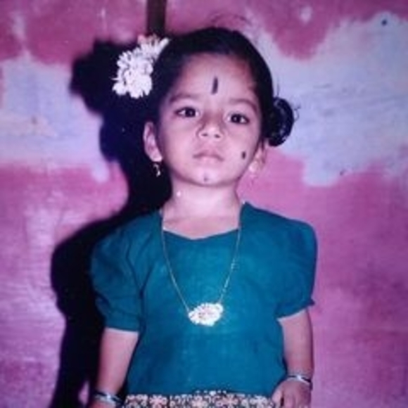 Profile Picture of Lalitha Lalitha (@lalithanew1968) on Poshmark