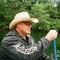 Profile Picture of Tom Link (@tom.link.982) on Facebook