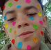 Profile Picture of Tomas Sierra Martinez (@tomas.sierramartinez.7) on Facebook