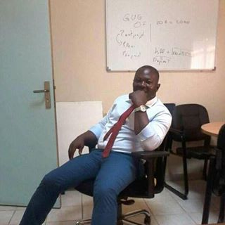 Profile Picture of Cesar Bula (@cesar.bula.1485) on Facebook