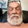 Profile Picture of Rehjr54 (@roberthester1954) on Tiktok