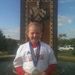 Profile Picture of Kevin Blase (@kblaser85) on Pinterest