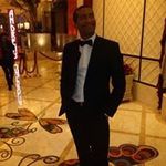 Philip Carter - Instagram Profile Picture of Philip Carter (@philcarter702) on Instagram