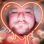 Profile Picture of Christopher Clayton Poe (@christopherclayton.poe.35) on Facebook