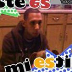 Profile Picture of Nelson Tavarez (@tavarez.nelson) on Instagram