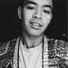 Profile Picture of Bryan Trinh (@ovarsity) on Pinterest