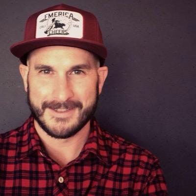 Profile Picture of Chris Kelley (@digitalcraftco) on Twitter
